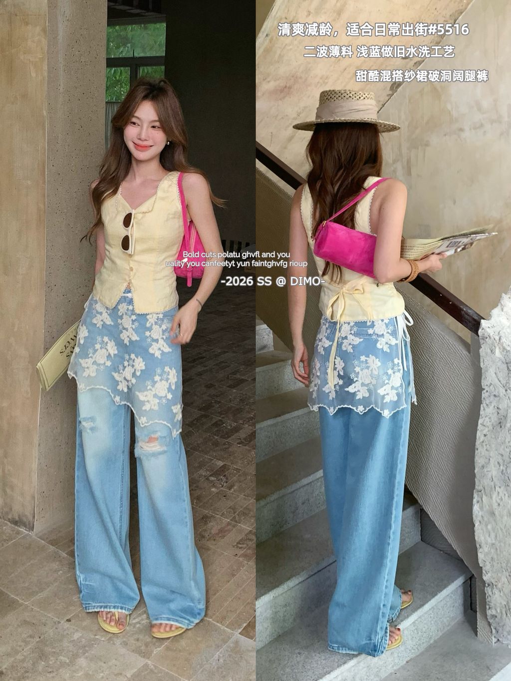 a7706e6f335dbcb070896c673e74e4ef