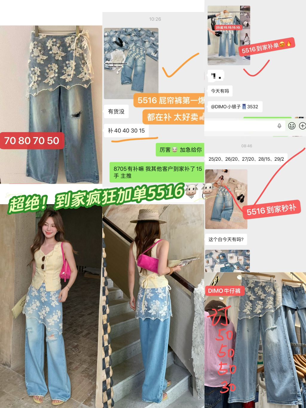 18c0baacb7fba4b8e5f3f3fe5763ae72