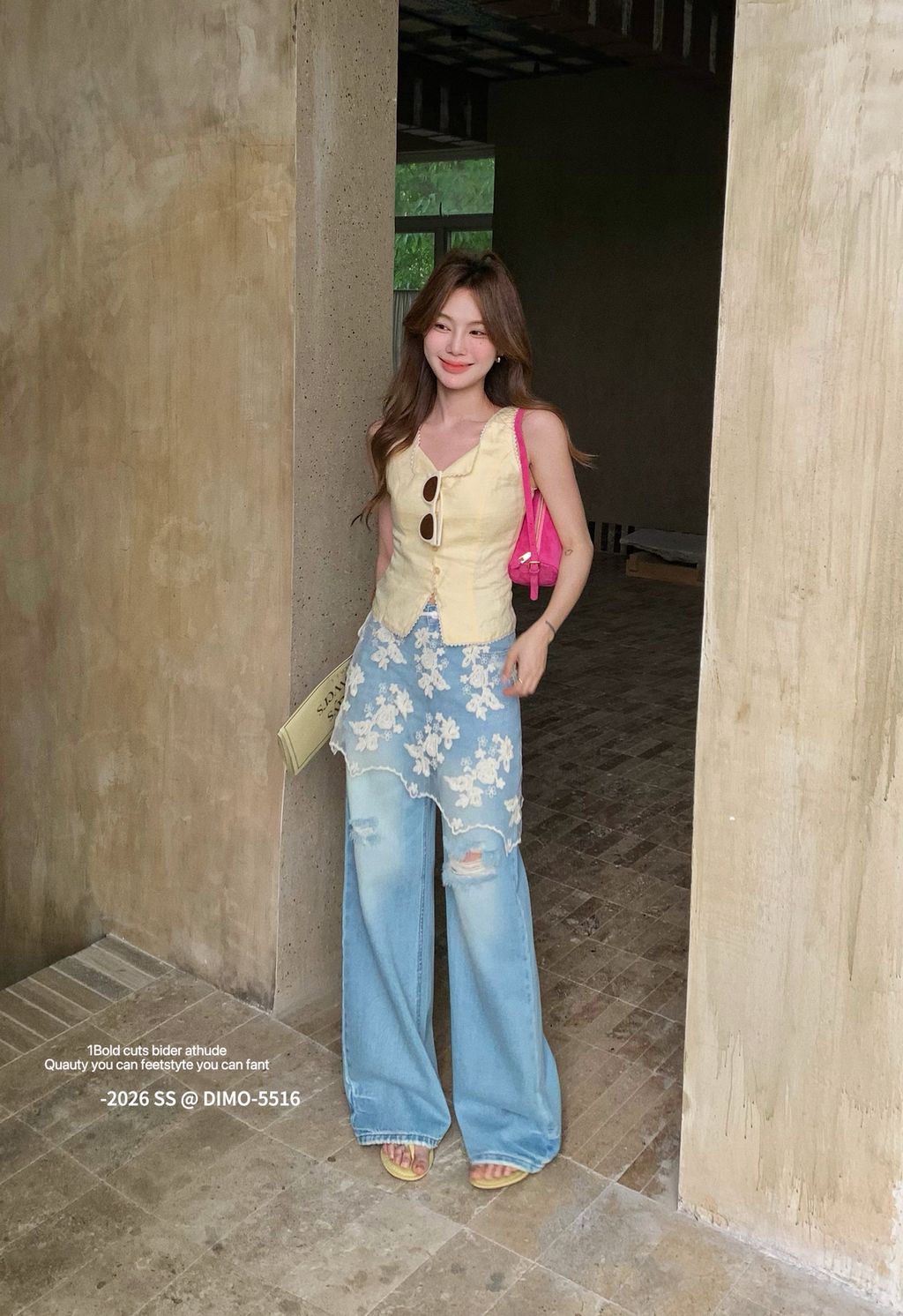 9831648ddaeb375040f058808cca0ee2