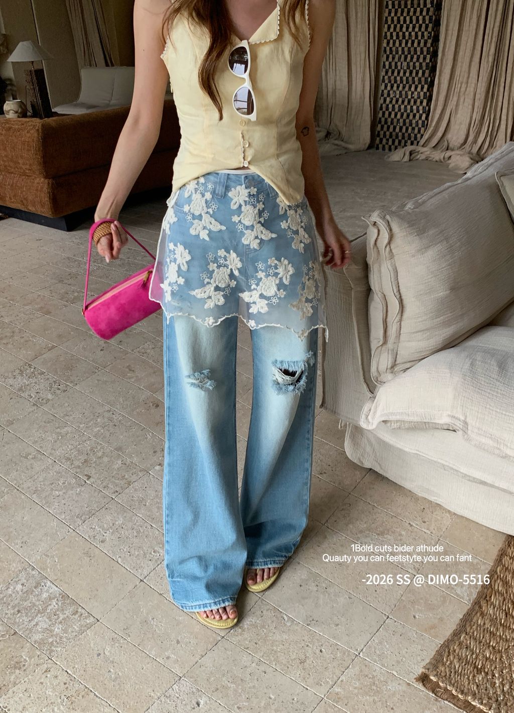 282e0b133fadea505f295cdede812e01