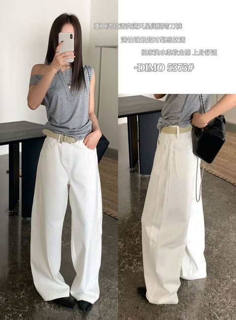 5d2d49451d221b5bae3ddd821ca346f9