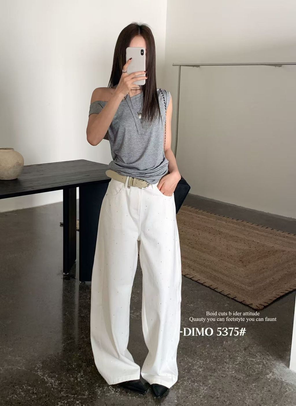 5296827dc05cd50475f1506528204535