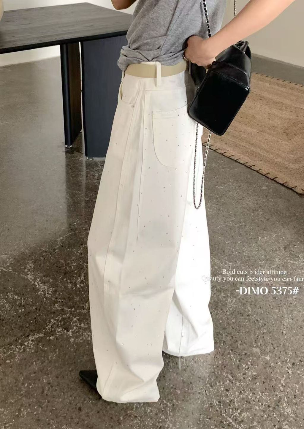 f078f1a1ab6f23d55ed39ac3a4d12908