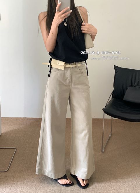 c47fd23137c75de528d0f781dfc603f3