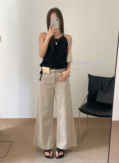 6e91dbf1dc2d6d6fc8877369ffa1e8d8