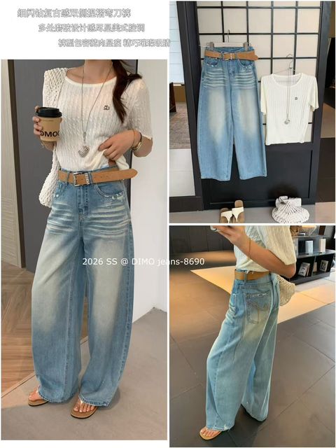 7178374a646fbd9e5cebb17b9127a48a