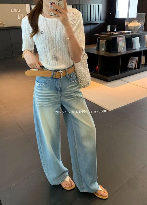 7a2f435112ab3d3cf99b95455b8f8b69