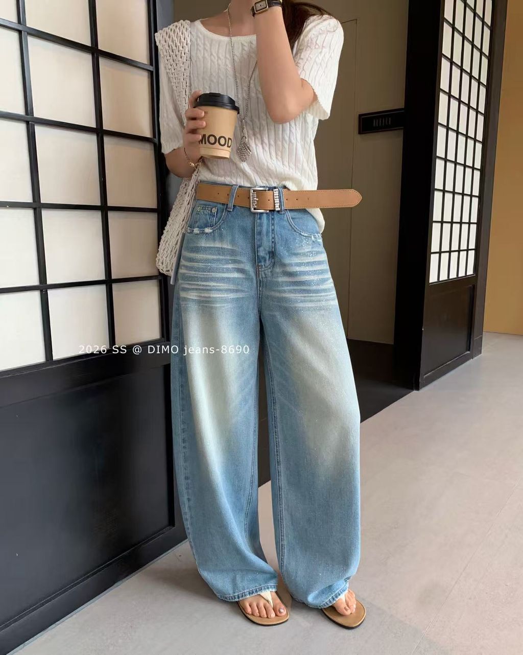 be725ab1e6b8aebf9ea0dd62a704a367