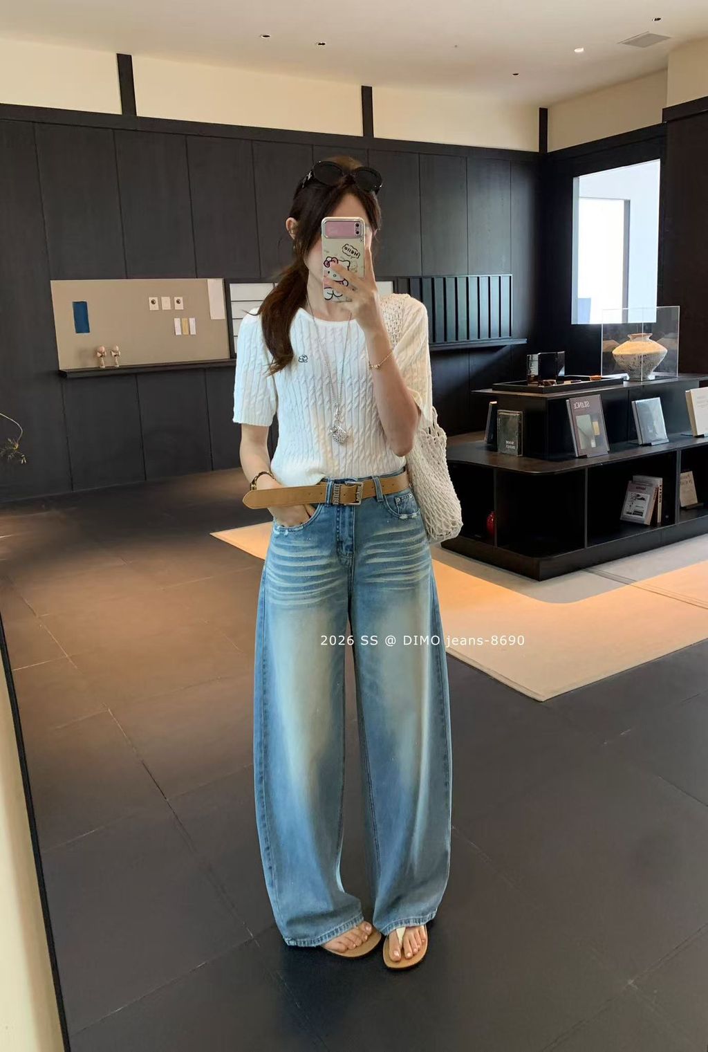 2a237bd138ffff1f0c9842cce96fa481