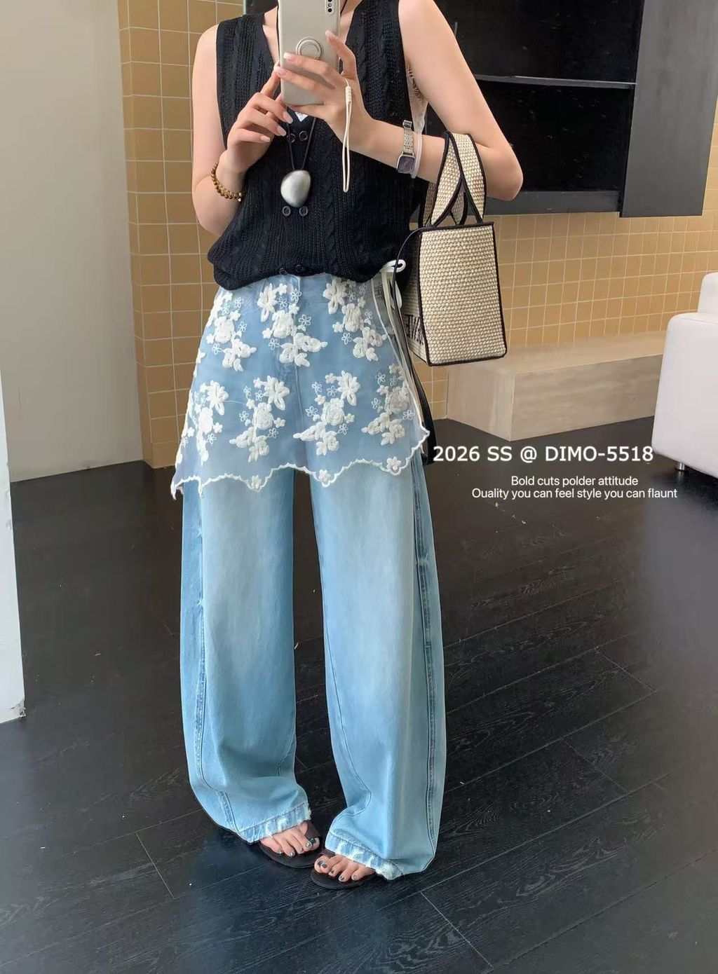 a7c2b3020d796f7a7bf983938c2c8b07