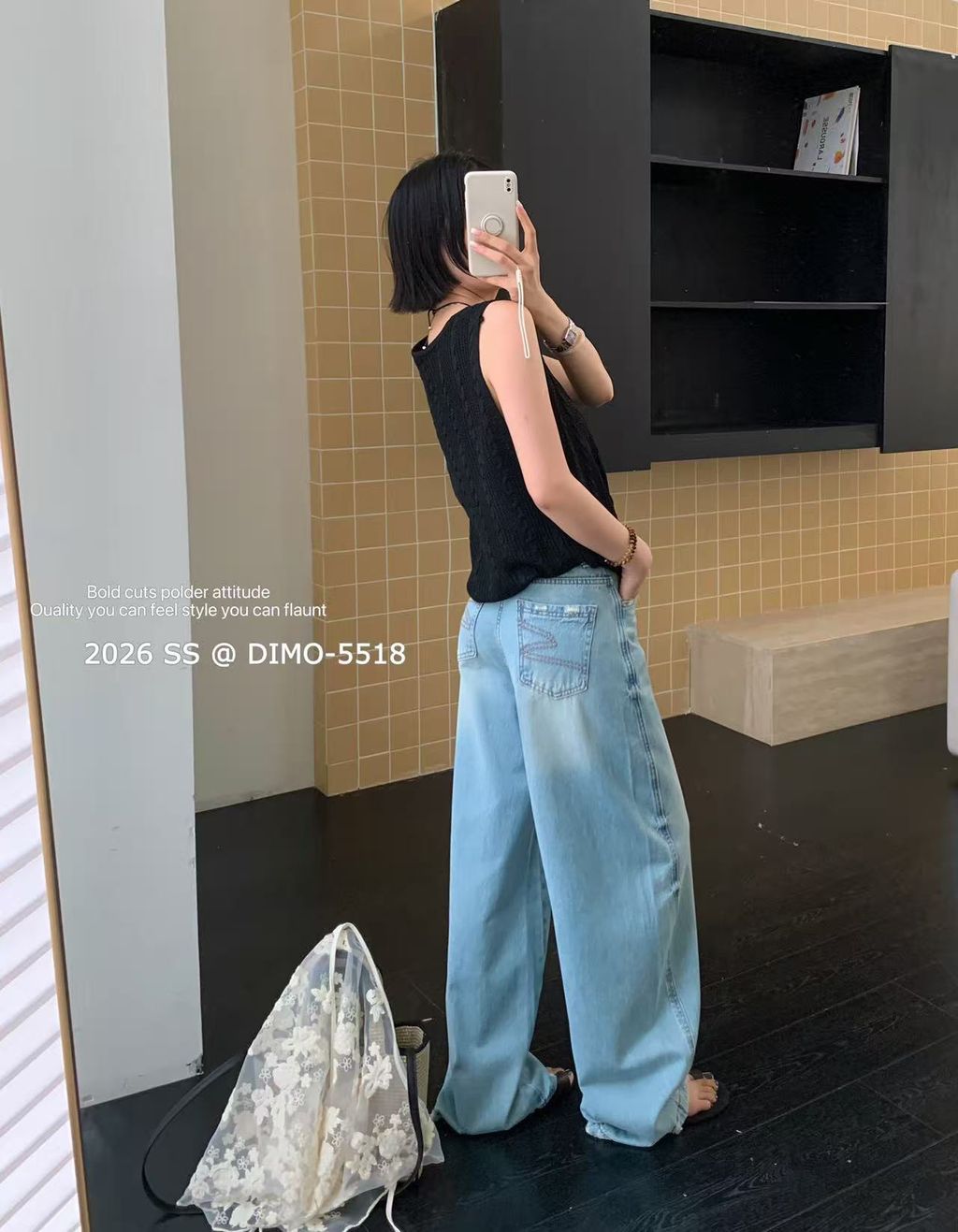 3eabfaf2f30d8c579e7cc11b27c3ba26