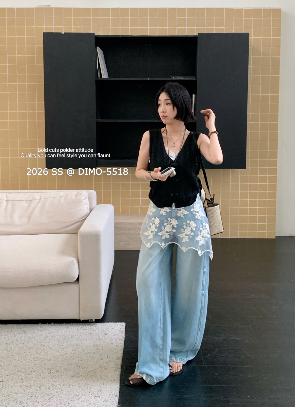 7977fda1b6b13d2c79a4be31493fae4c