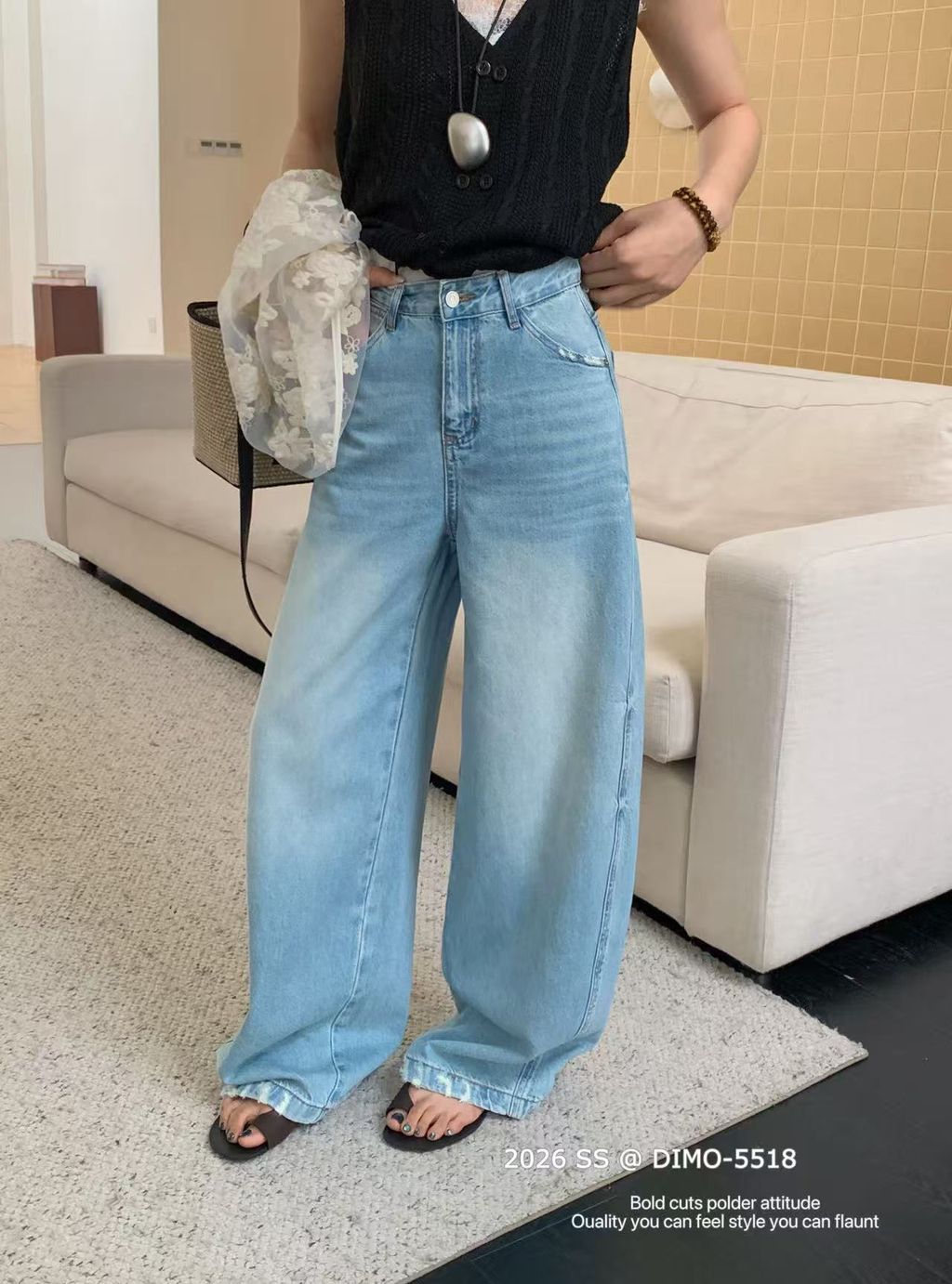 d3f79553b067c51a73f7855b082c822e