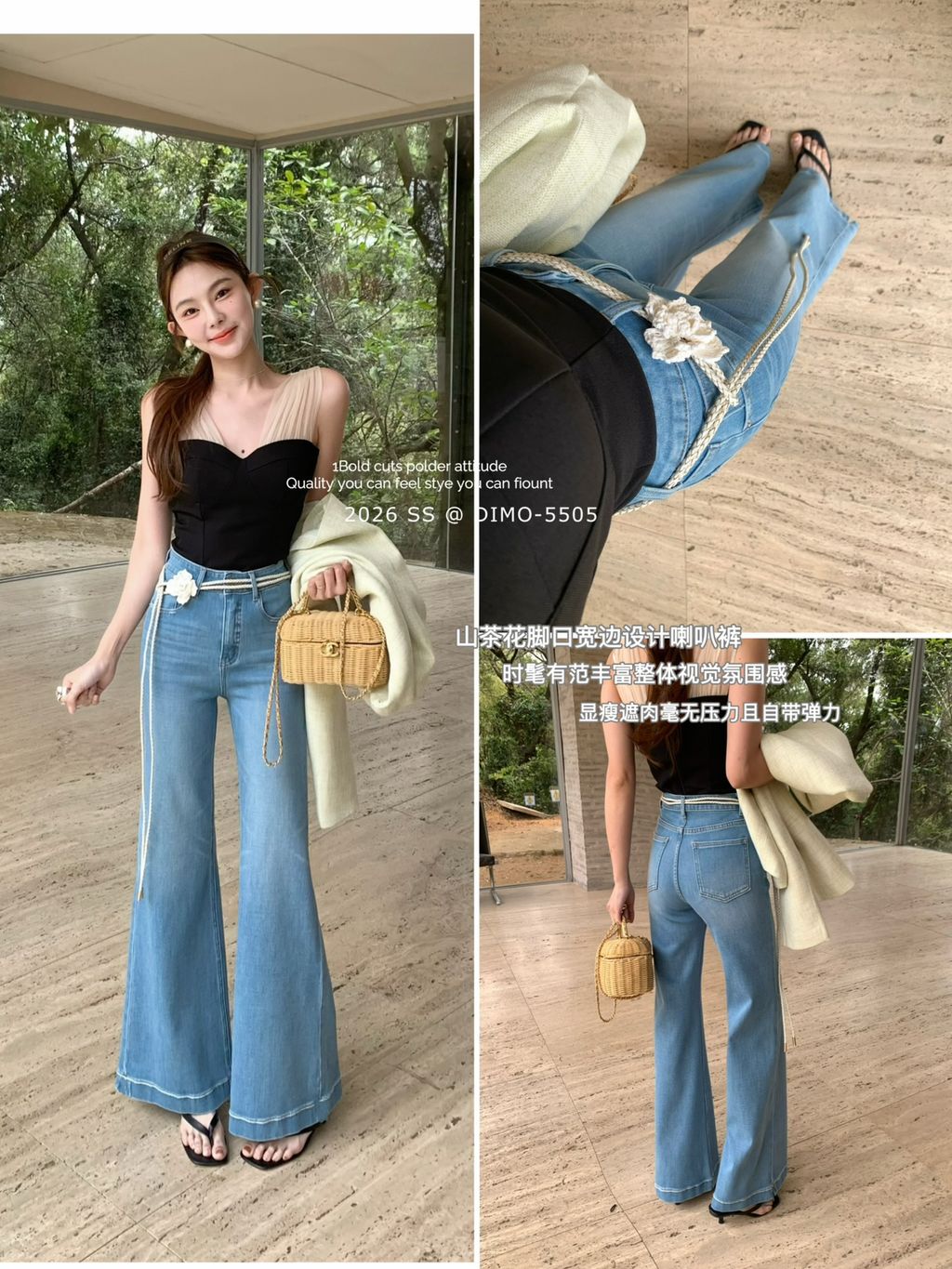 b54600fe612040b330517bdbf39b43b7