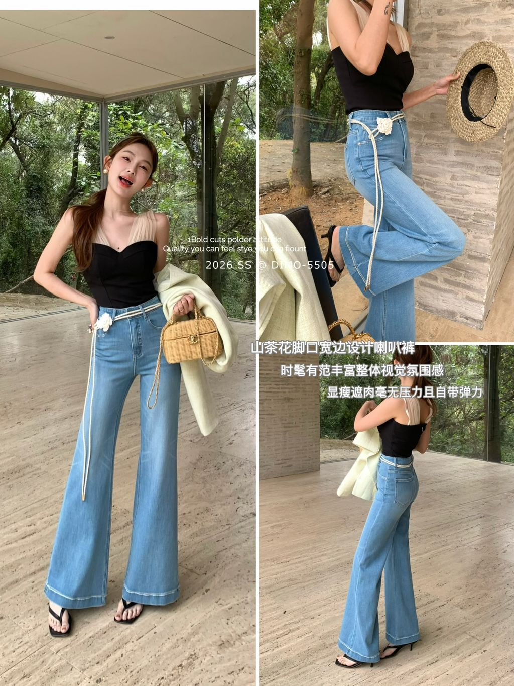 77adf091ff9e44e97d27e6412eab522b