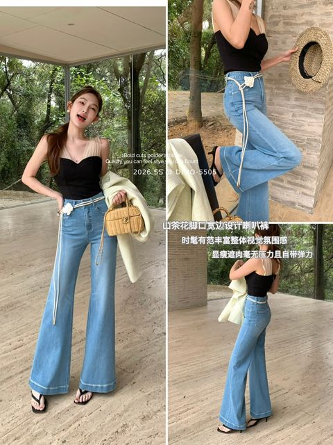 77adf091ff9e44e97d27e6412eab522b