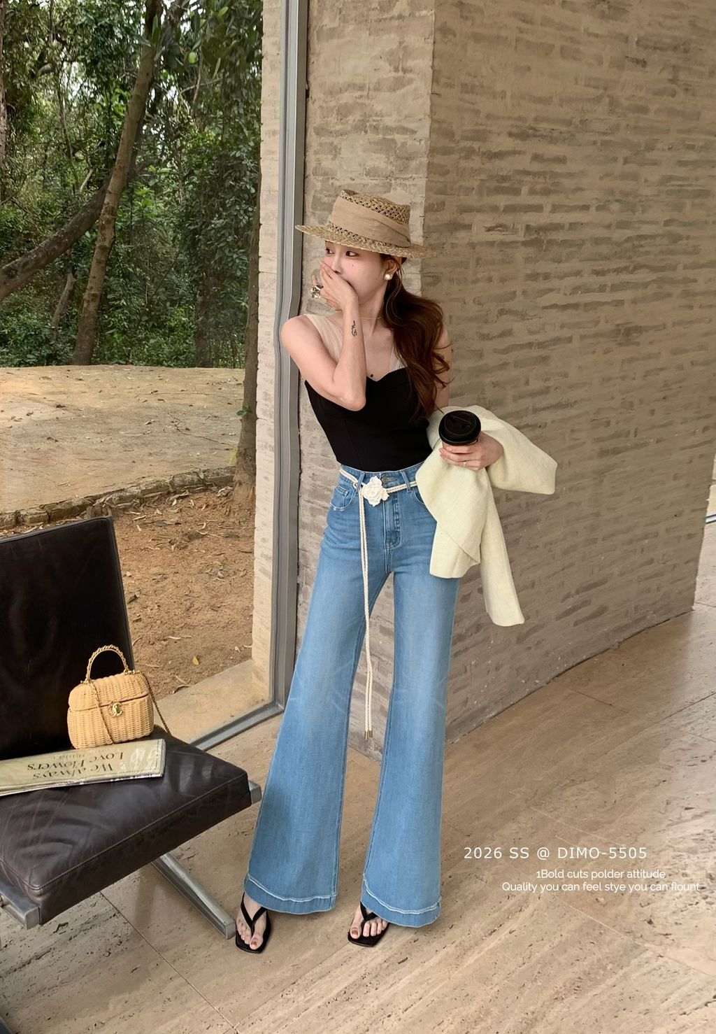 1fdd6ee8dbd2464239c8a12b5b0533bb