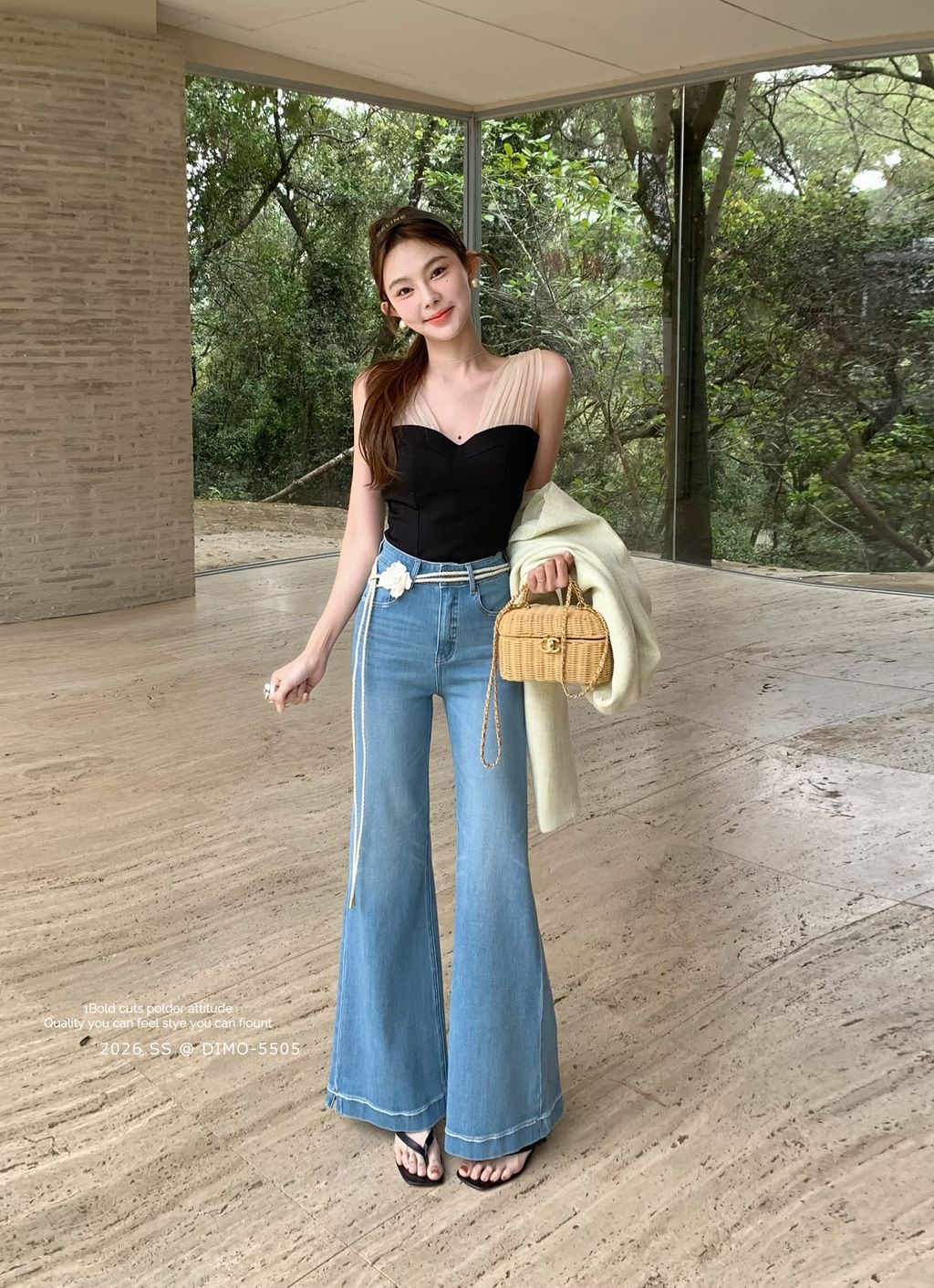 77dd300d56664aad2f22202e1b18ed87