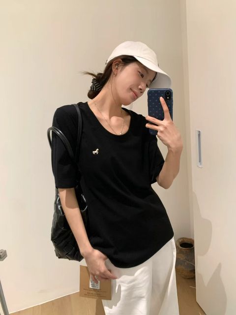 6dbee4d09c7a4544e6394fa1b61e29ba