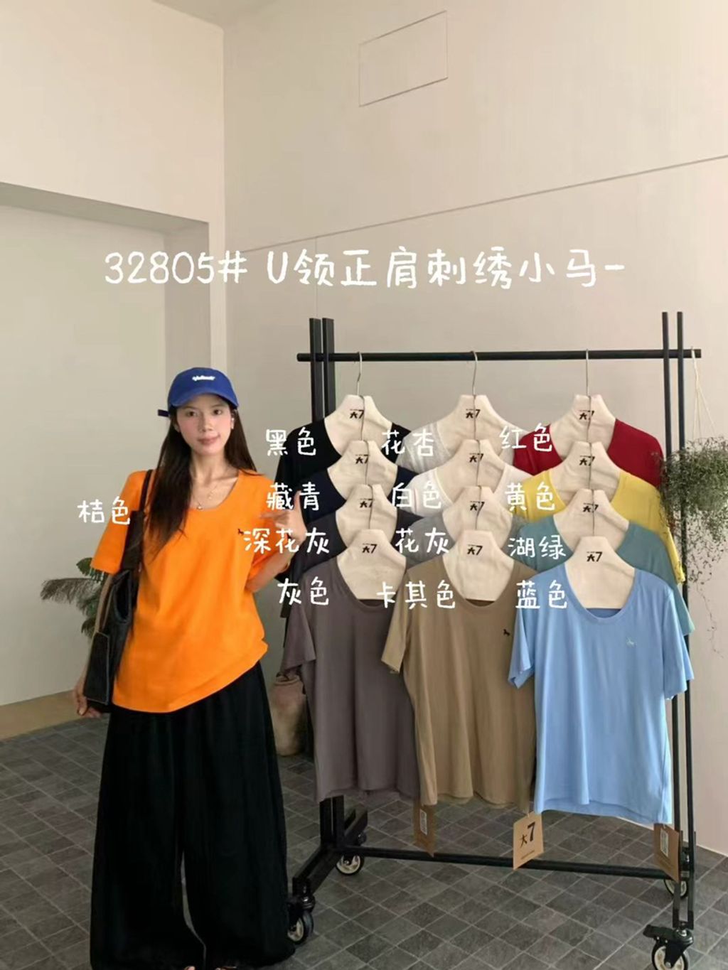 b8f2cf50b97ef566b32a807bcb3a7941