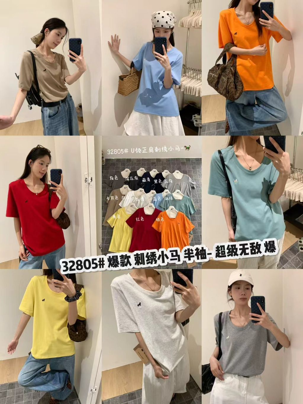 33872420c9187f3e159891e6e6e8670a