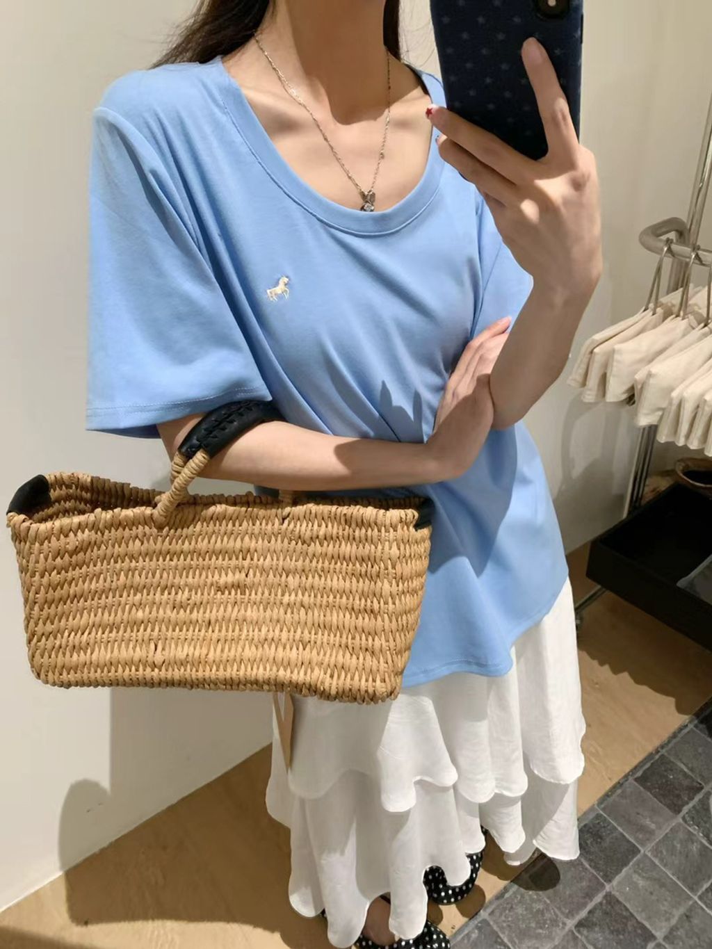 b14180d729c372072e37d4e1304bb549