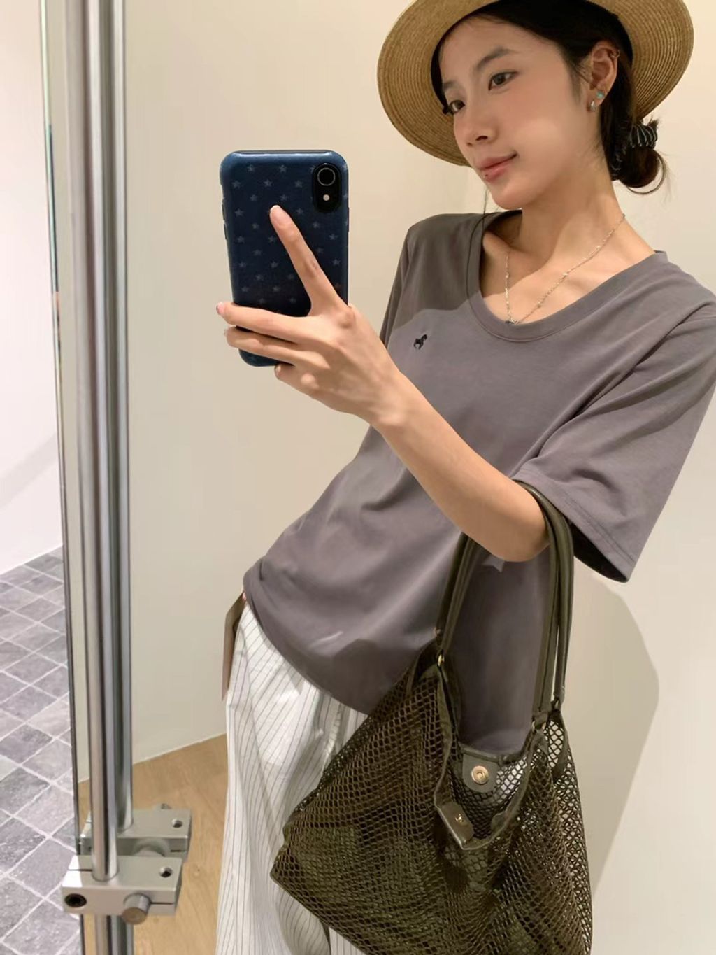 01497428123e434a1f7da8fed62d853e