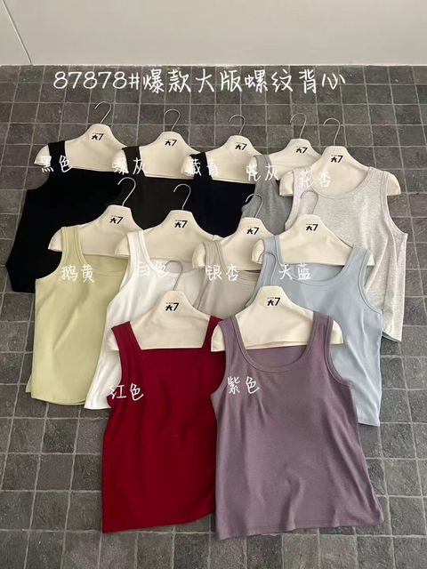 4512d34757a5f5e09884a8840d2d4667