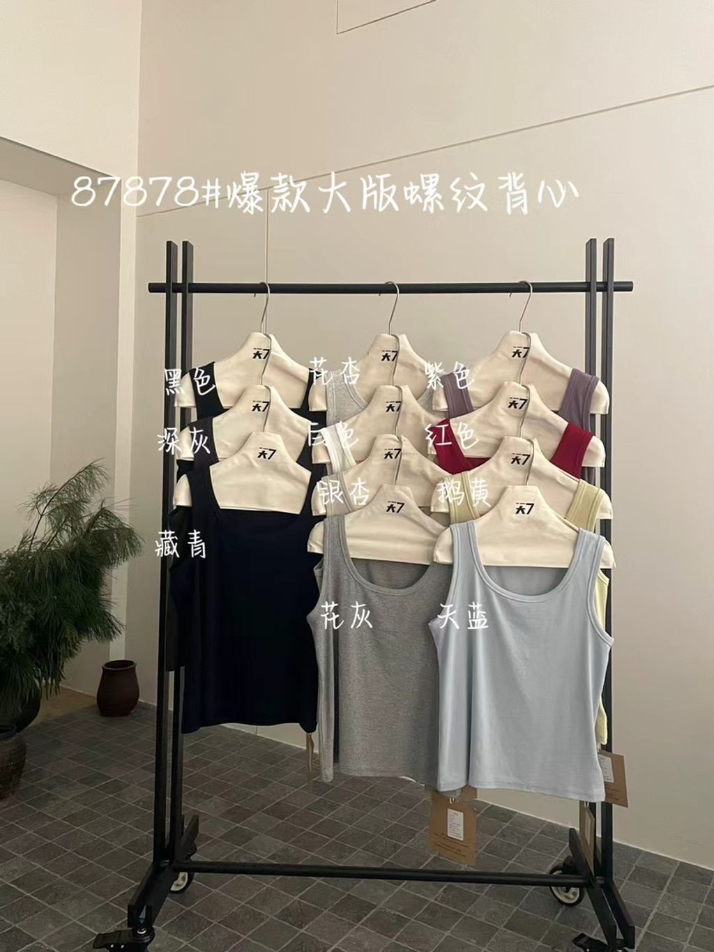 e01d18c25713c2cddb6e34c0053fc21a