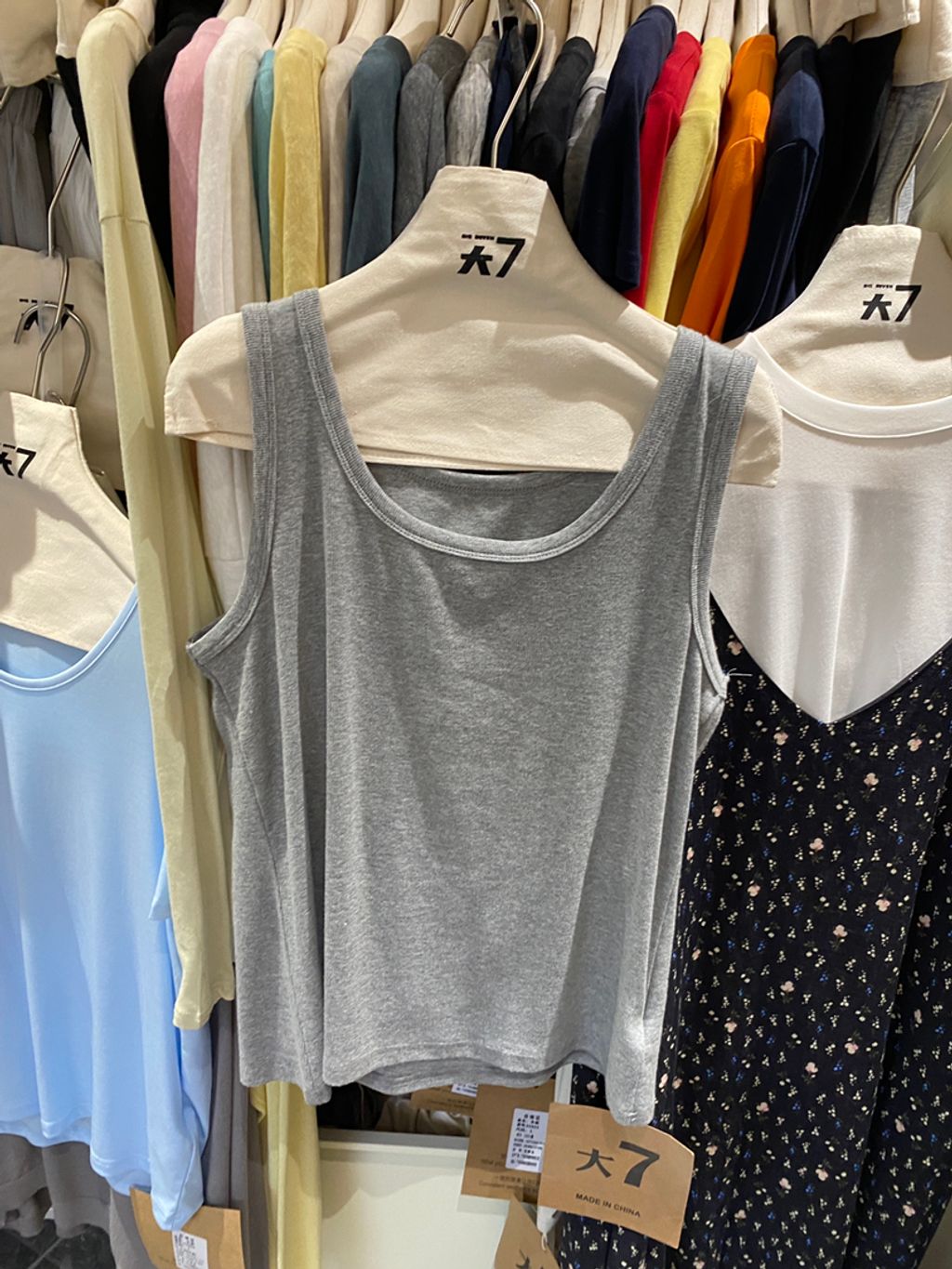 aa17f2a0ce5308d20884bec2bee35c11