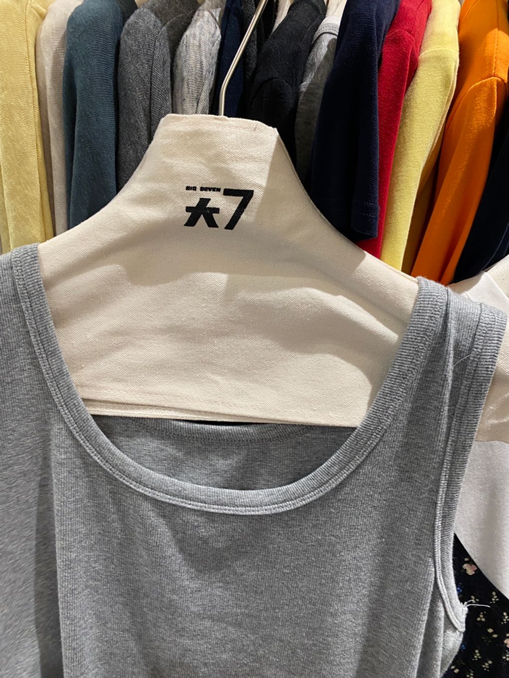 9ee249b37a716c85bc773d11ad305563