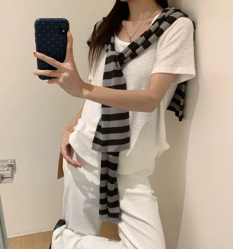 625133b27f6ef449b6c683d1e07a69bd