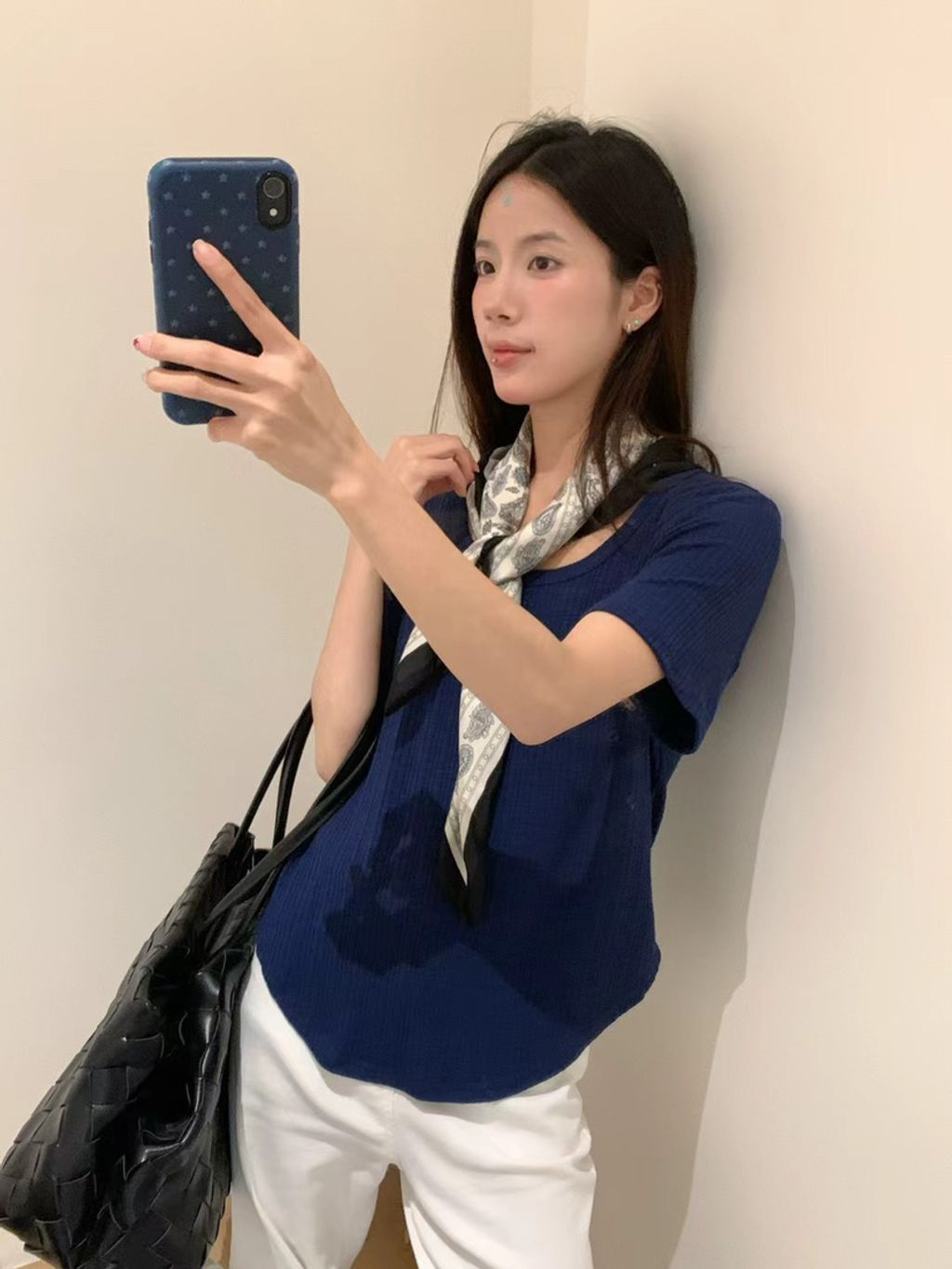 16f3cd54ee9b3fba912a2bbe42652f0a