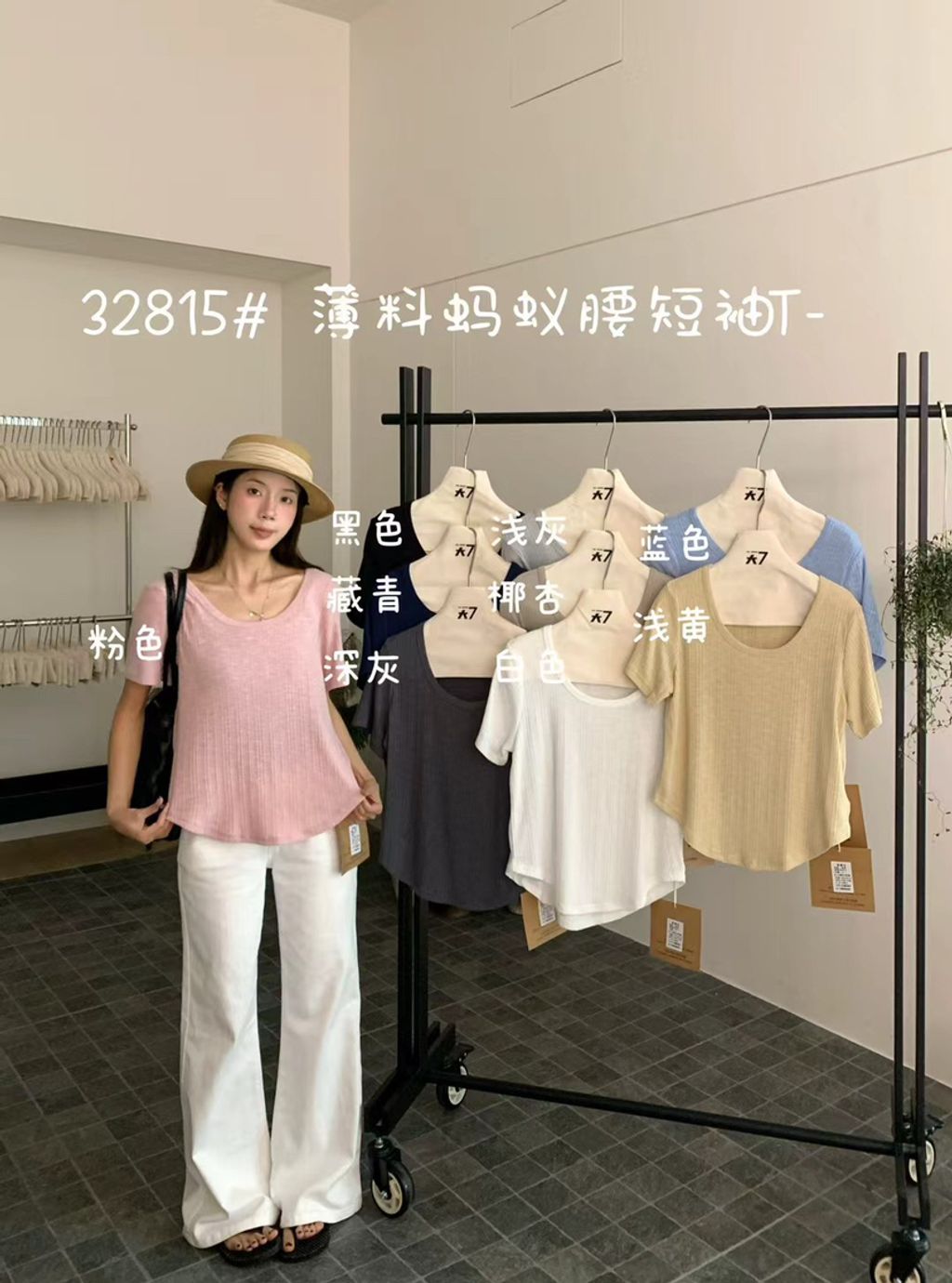 64aa7a3821af78e1f9d9e70931f6af1e