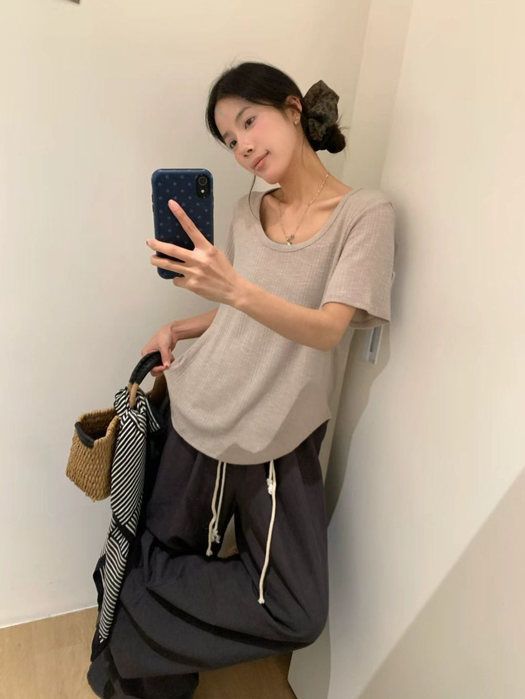 dea155b090e8fa718e25425bf5953f71