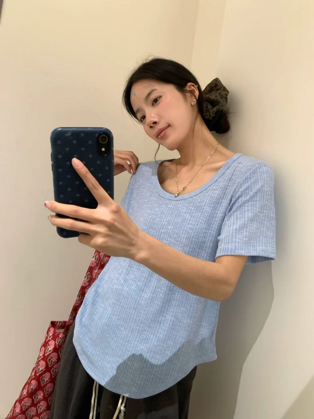 2fb511be0493312f1035311cb3ad2c96