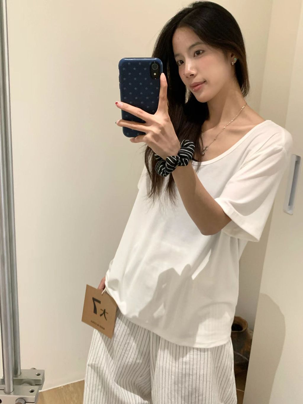 859af8f7234668e5157fe449774a9a0d