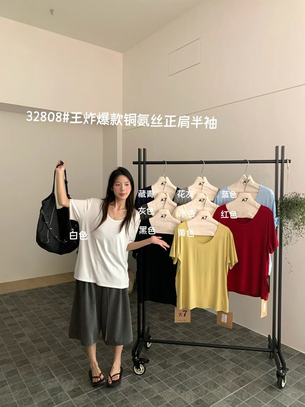 2a21910c608c3d9f20902144d79991de