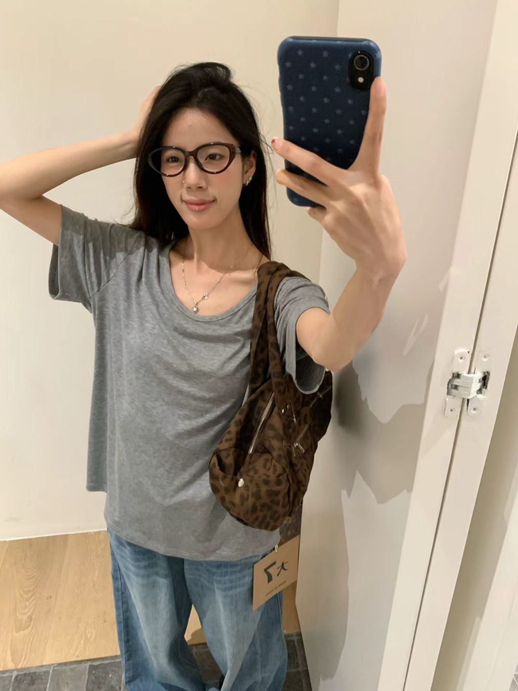 37849256e517bae8057976e666a67184