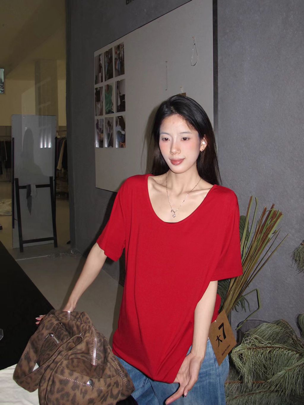 6f0504f13bb238323a21b1a37f8f070b