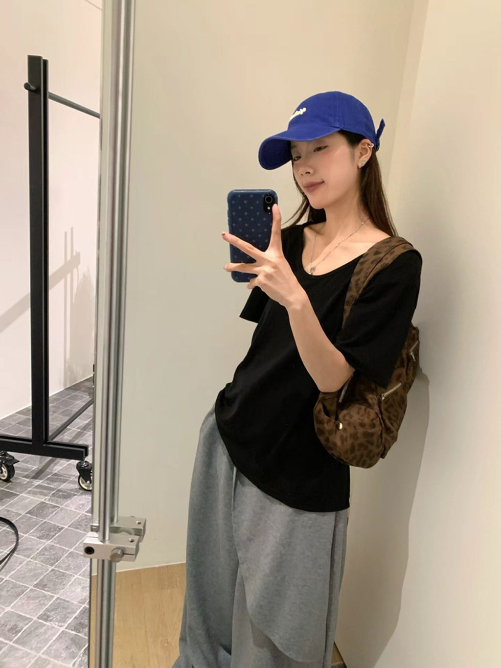 a996039f62c968a3feb0bdc4aea4a26b