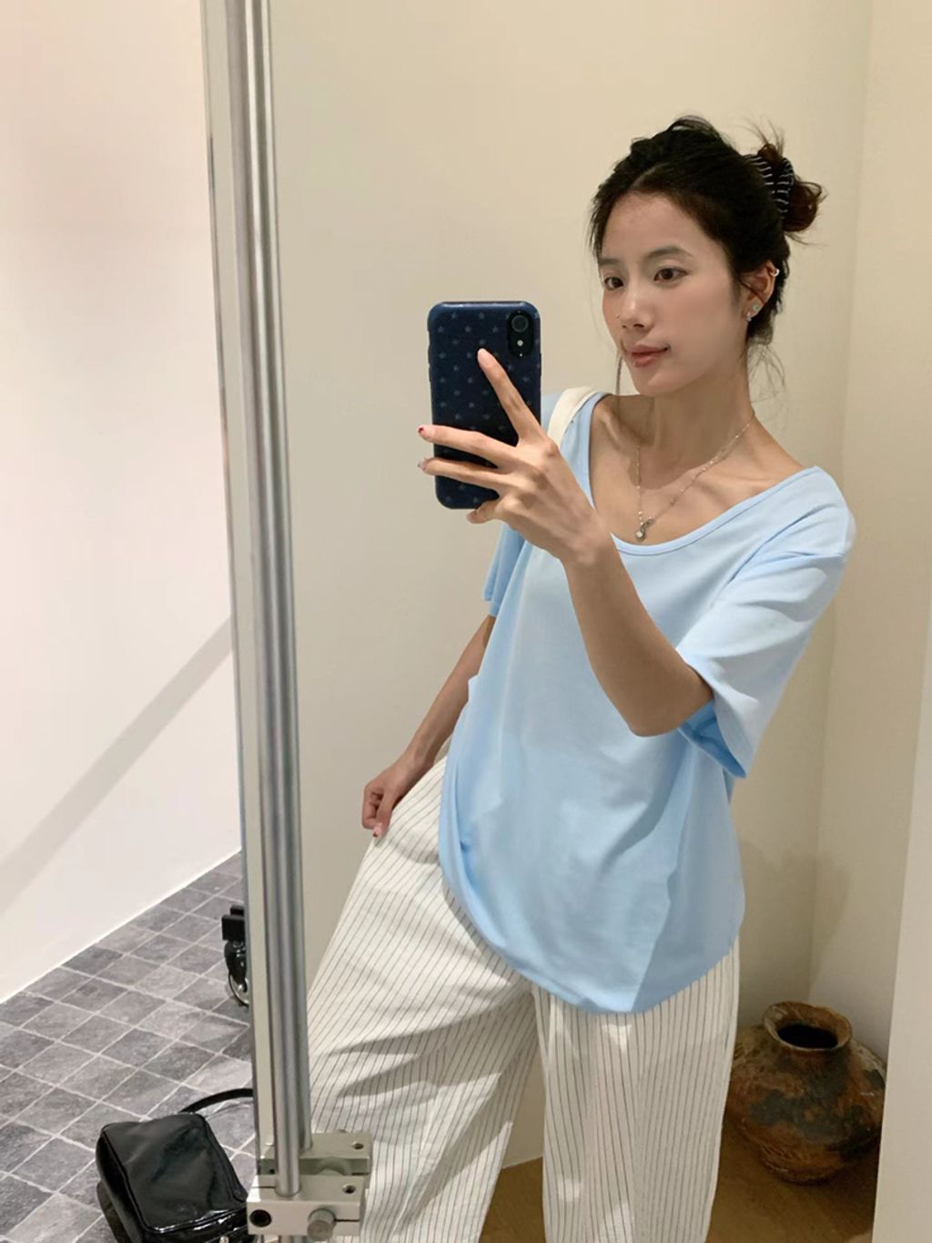 77ab17db86f2f6b92f236c7a5f90319d