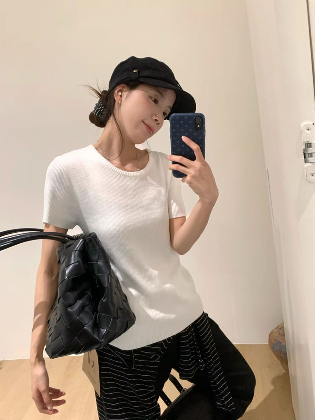 fc02c619ae9469e0af60d2304234dfaf