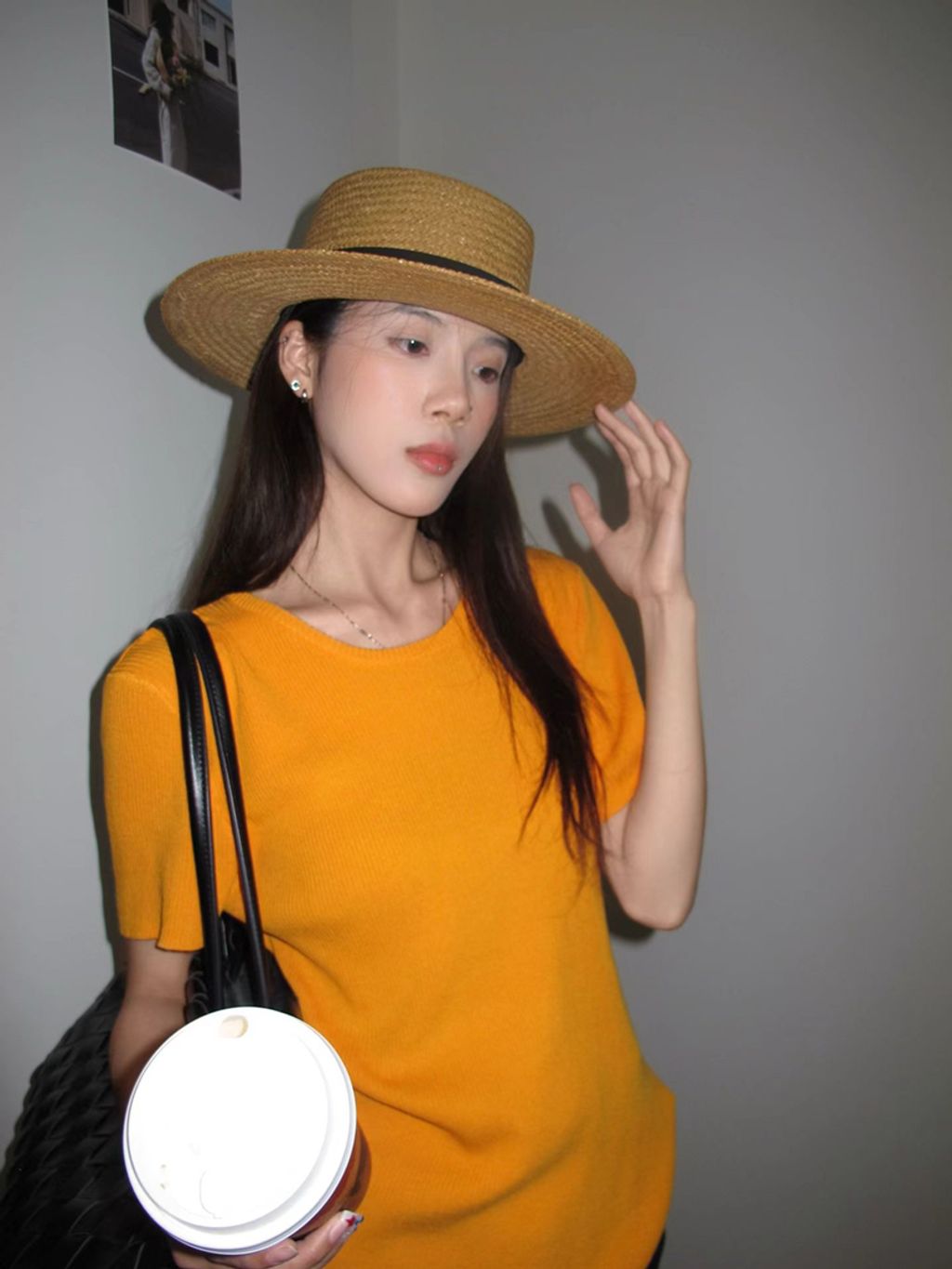 2af26ba0ac04871b0731e93f29d3f51e