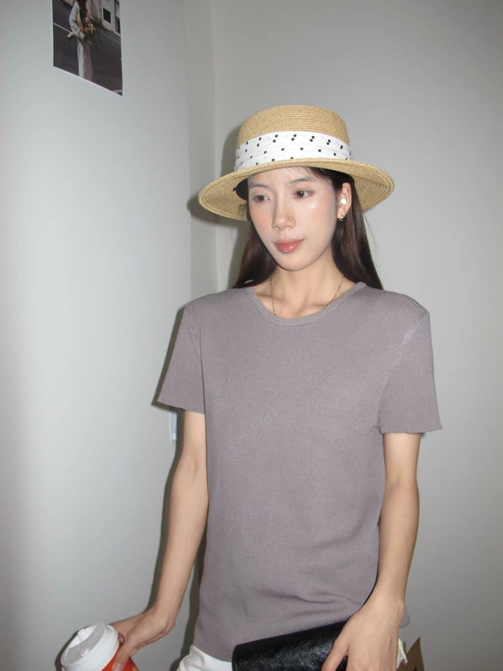 16543666d5085cf950c3c119234997a7