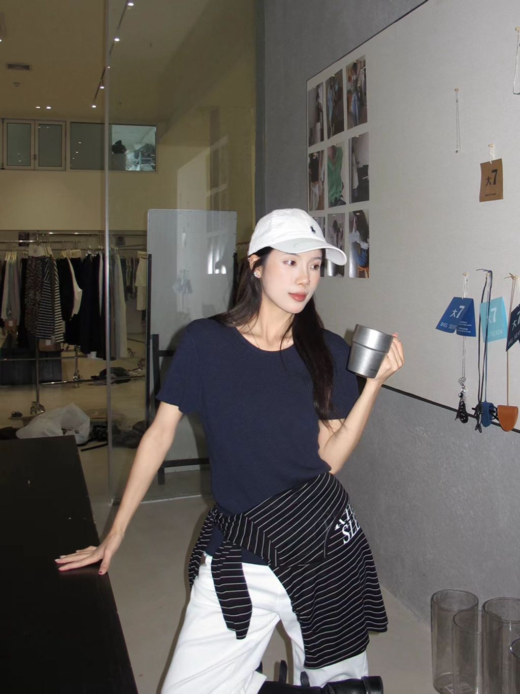 9d5bd5ecf68472f98b5a8aff2f087462