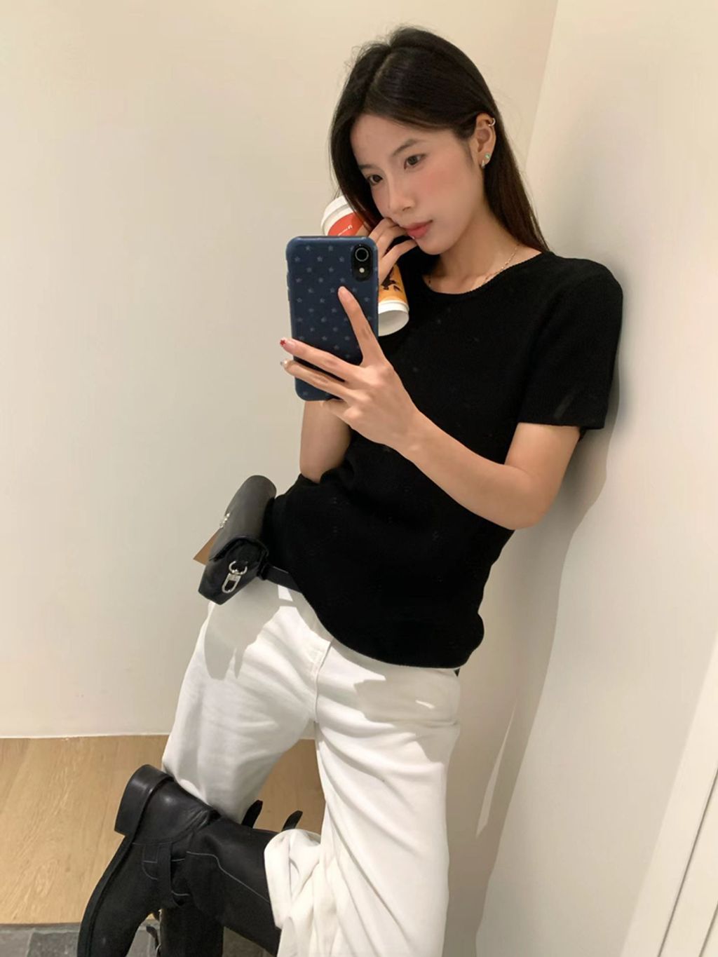 a6ce5c4e66ec7c6d404670e5c0e7c979