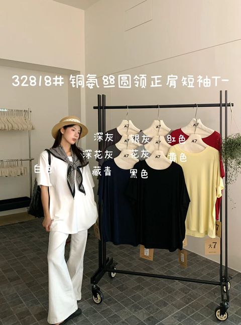 e2f09ad4e1efcb26c7983ad9e835ba97