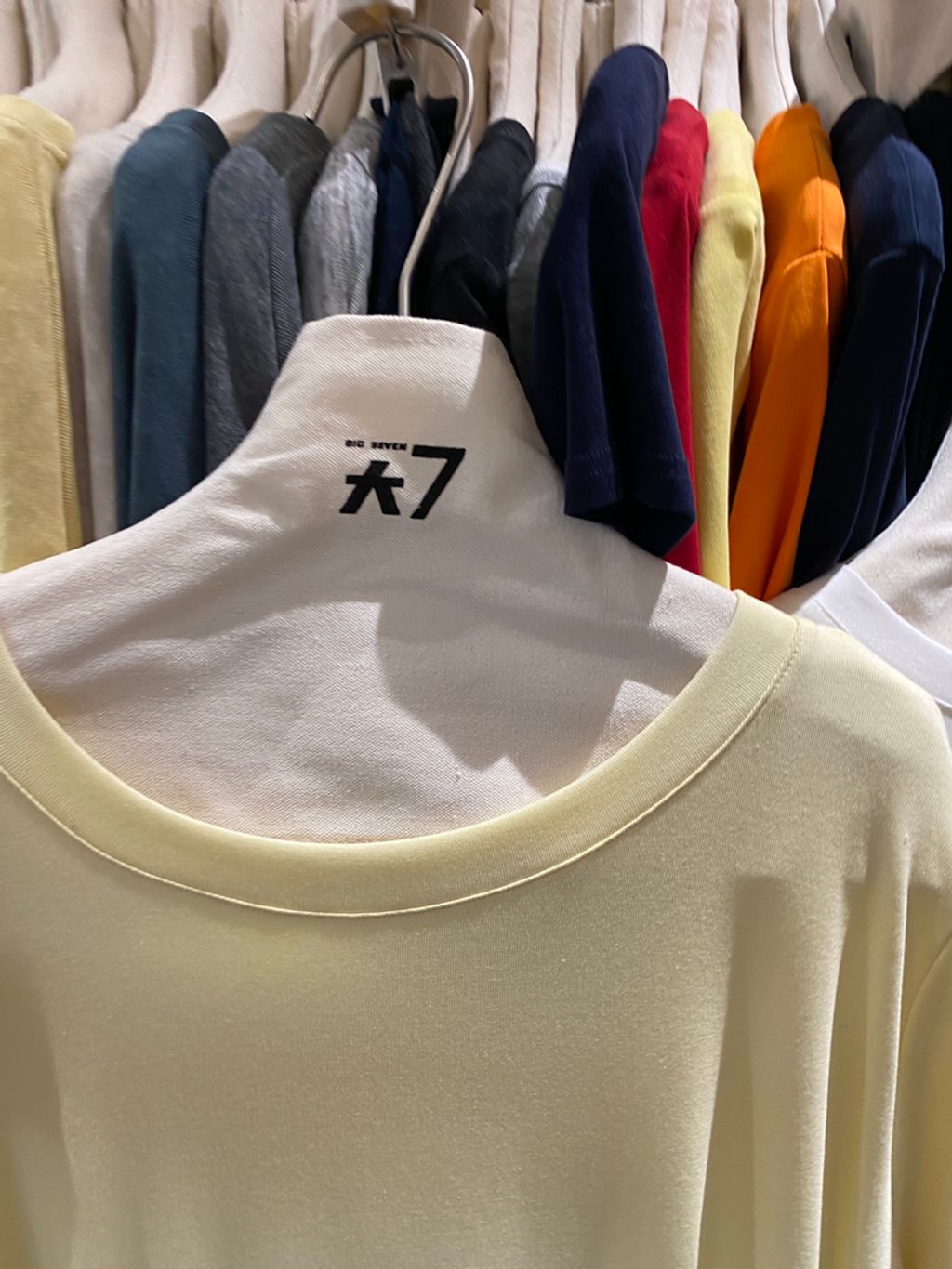 e727744807dbd8284f591f4cb294aea9