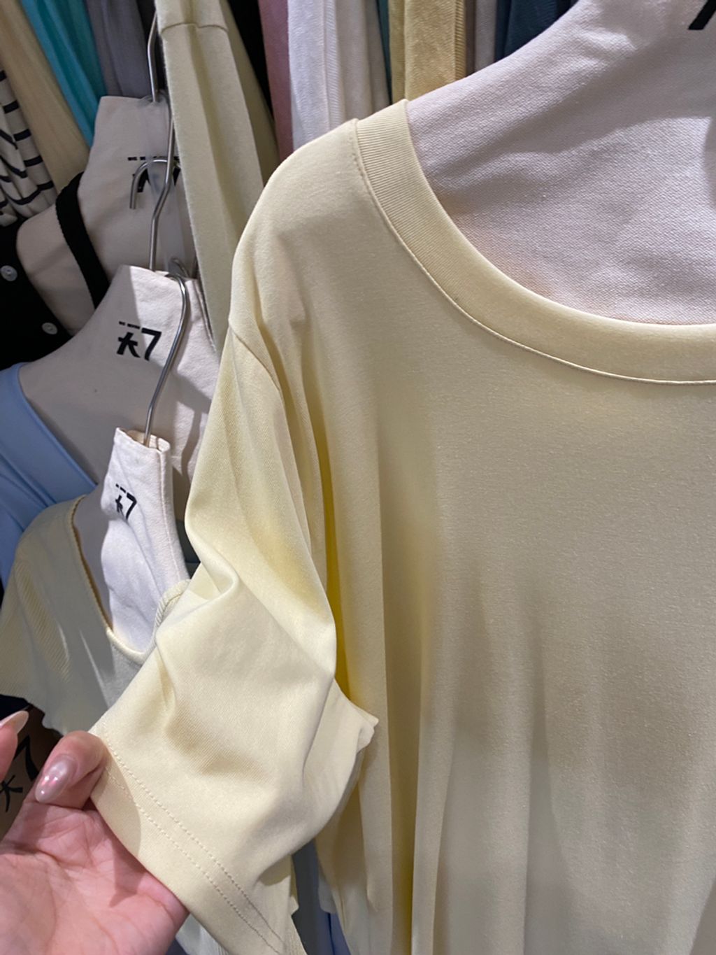 7f8b5aaac4ae6ef8bdcdf23114c0865c